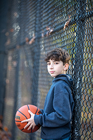 J_SimonPreShoot-0118