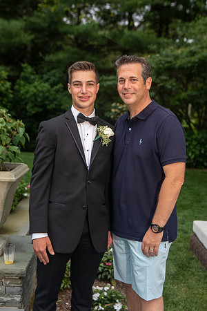 Orr_PreProm-0209
