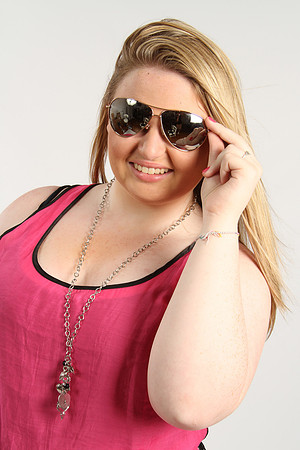SA-RosieStudio-168