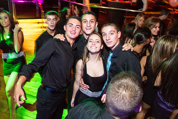 ZParty-Christina_7970