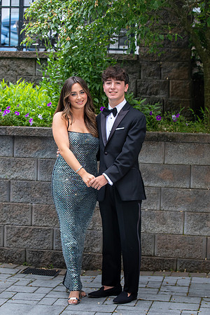RG-2_PreProm-0149