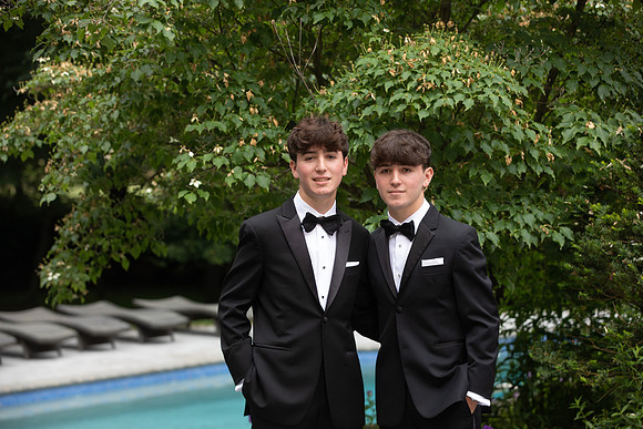 RG-2_PreProm-0021