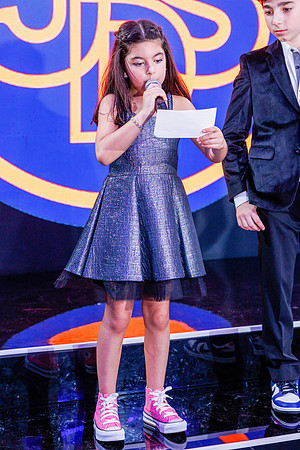 JSimon_2nd-0203
