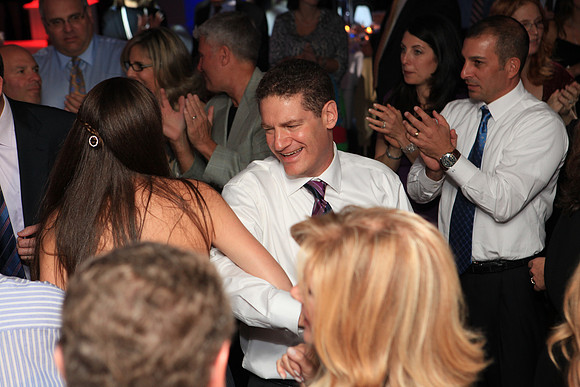 ReissParty-299