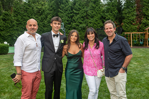 Orr_PreProm-0193