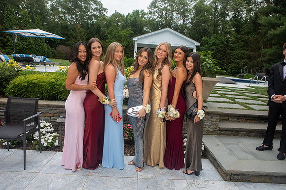 Orr_PreProm-0057