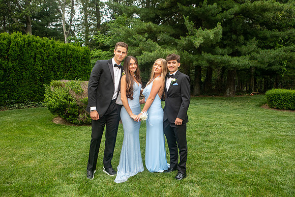 Orr_PreProm-0115