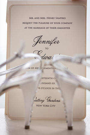 0014_JenniferEdWedd