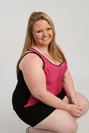SA-RosieStudio-126