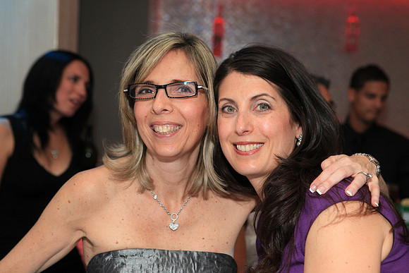 ReissParty-390
