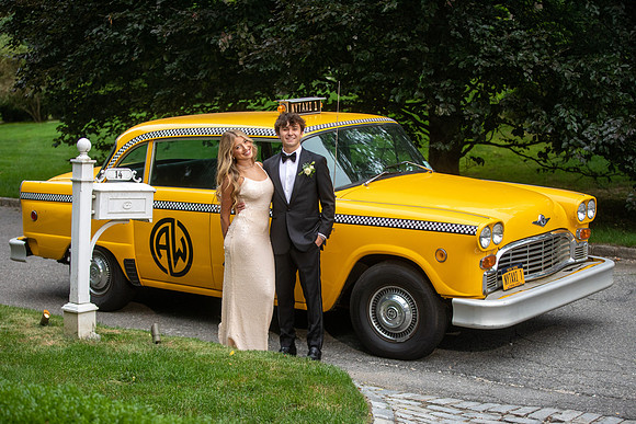 Orr_PreProm-0231