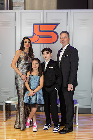 JSimon_Main-0122