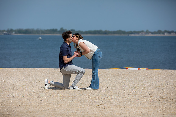 EJ-Engagement-0012