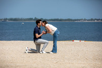 EJ-Engagement-0011