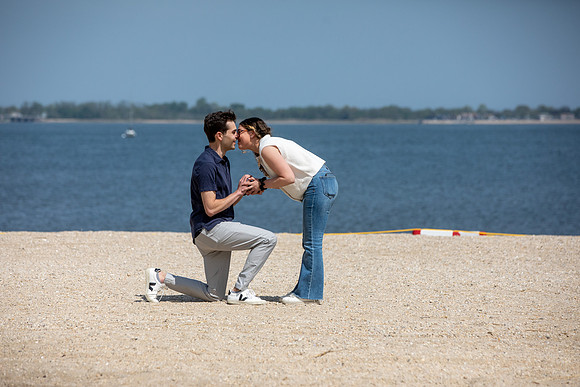 EJ-Engagement-0011