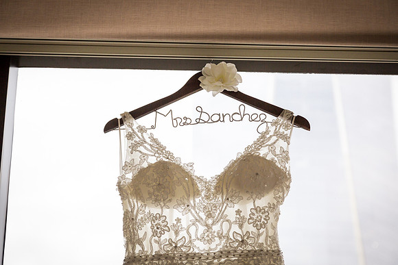 0041_JenniferEdWedd