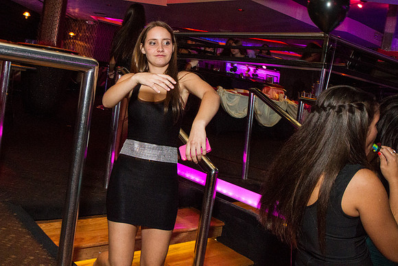 ZParty-Christina_7852