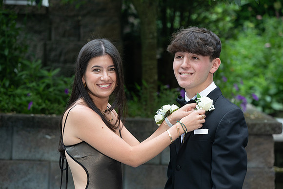 RG-2_PreProm-0192
