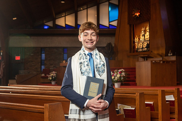 MLevine_Temple-0042