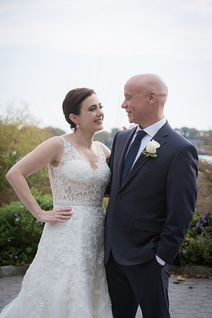 0139_JenniferEdWedd