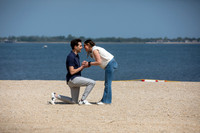 EJ-Engagement-0010
