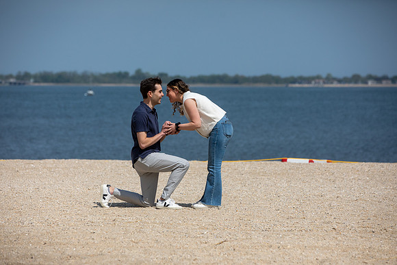 EJ-Engagement-0010