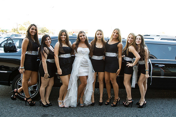 portriats_7053