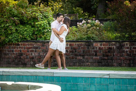RebeccaNick_EShoot-0064