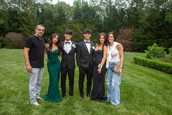 Orr_PreProm-0120