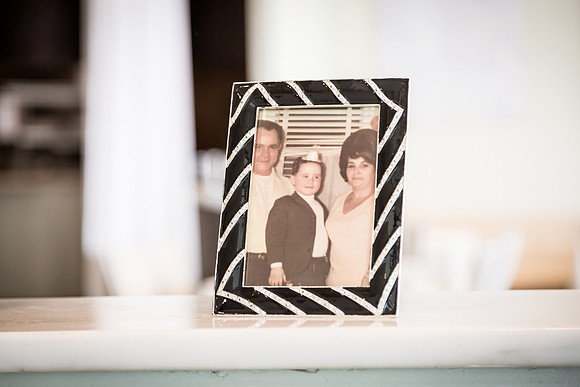 0071_JenniferEdWedd