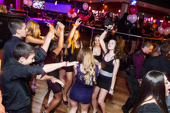 ZParty-Christina_7403