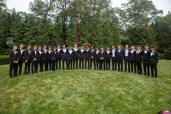 Orr_PreProm-0142