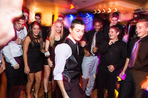ZParty-Christina_7949