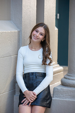 EForch_Preshoot-0257
