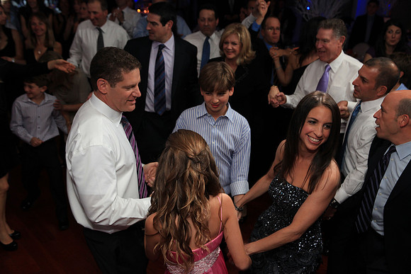 ReissParty-289
