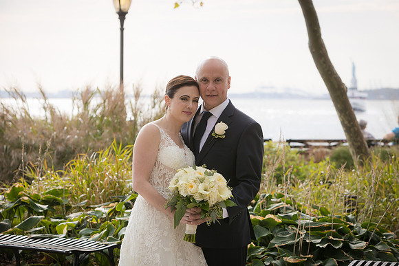 0157_JenniferEdWedd