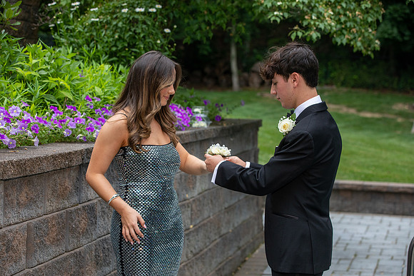 RG-2_PreProm-0168