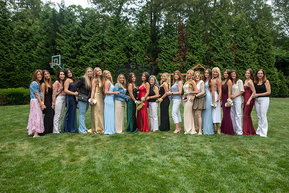 Orr_PreProm-0128