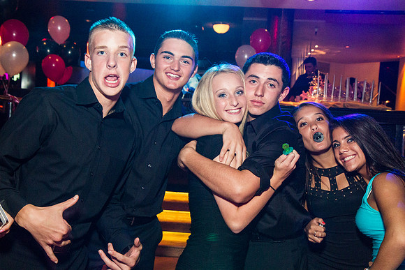 ZParty-Christina_7848