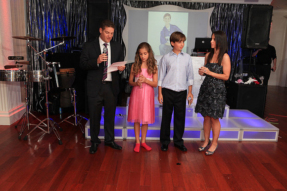 ReissParty-431