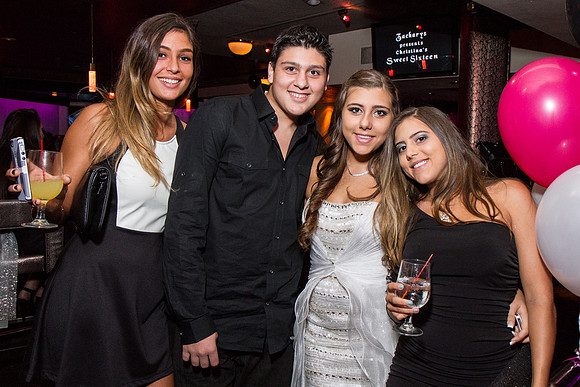 ZParty-Christina_7463