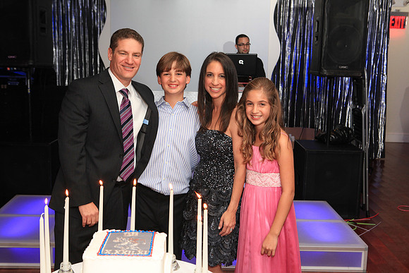 ReissParty-277