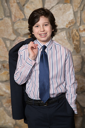 Russo-Teasers-6