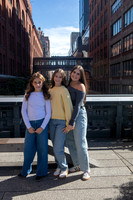 EForch_Preshoot-0009