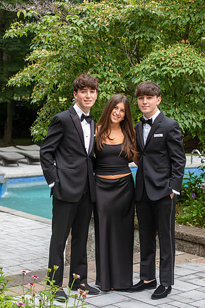 RG-2_PreProm-0035