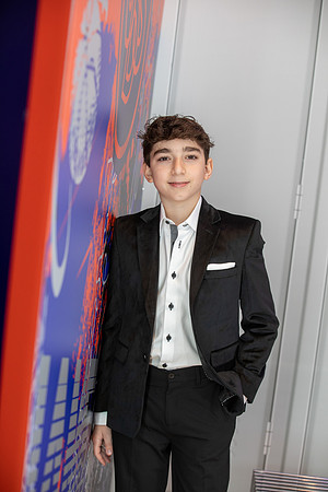 JSimon_Main-0079