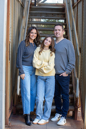 EForch_Preshoot-0070