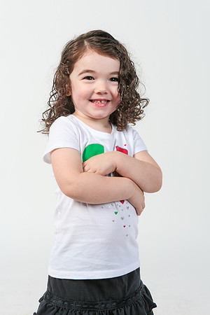 Capp2019-0023