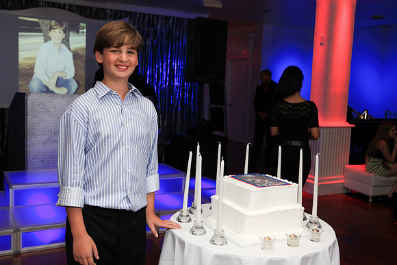 ReissParty-229