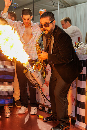 Kovak50th-0395